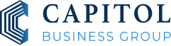 Capitol-business
