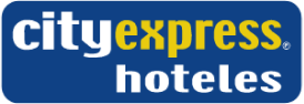 City-express