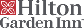 Hilton