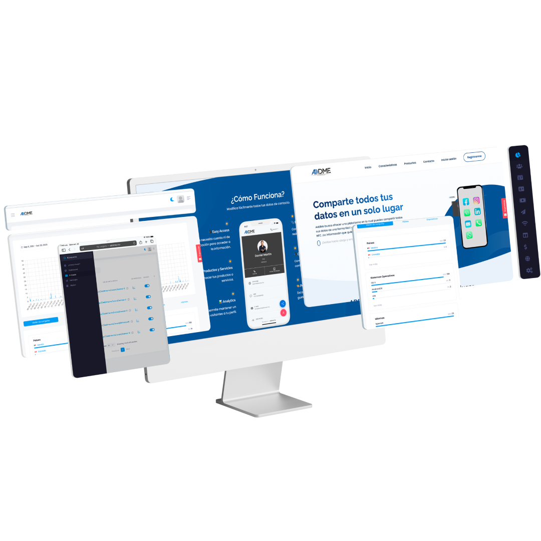 CRM Automotriz