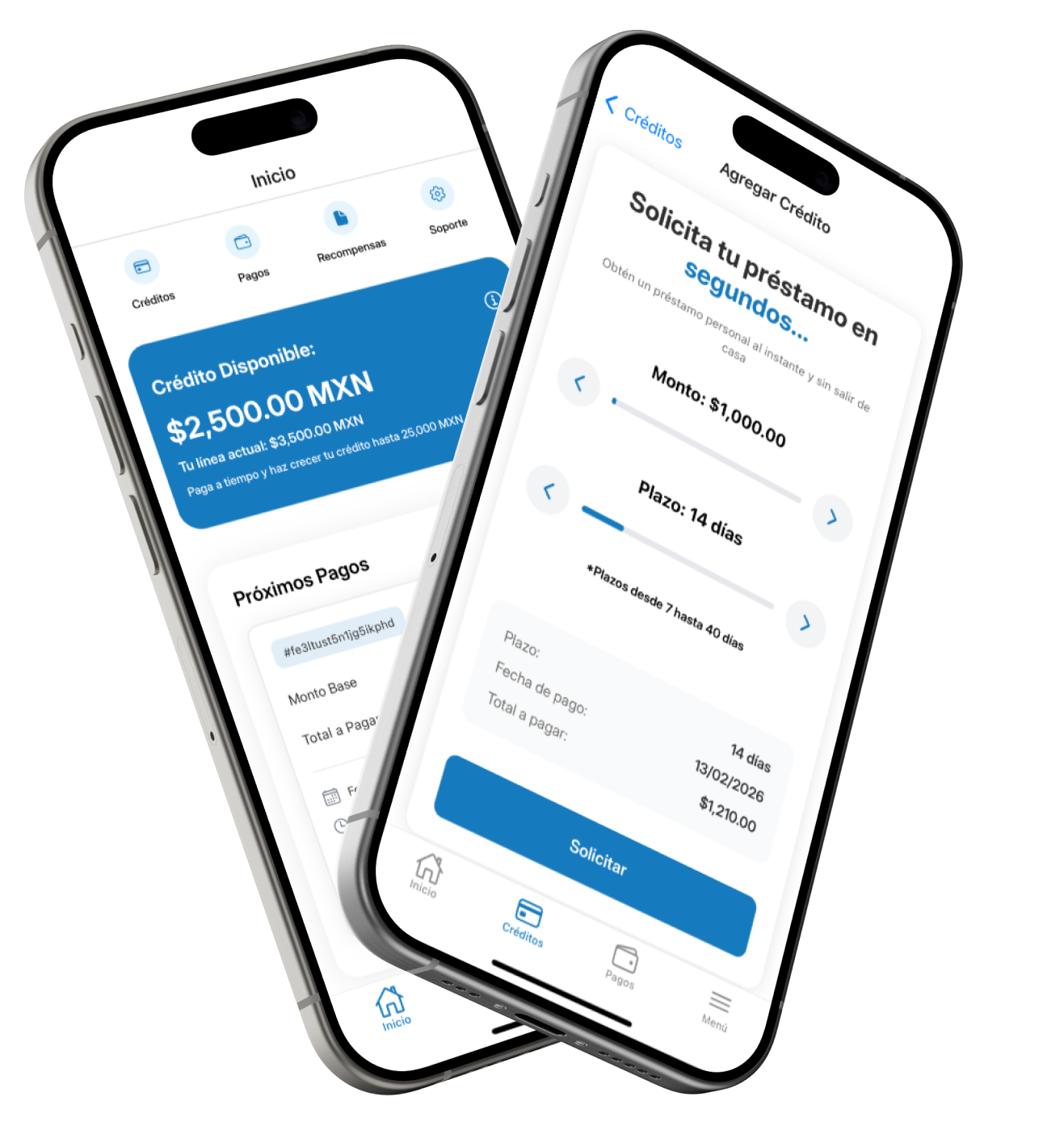 Seguridad Fintech