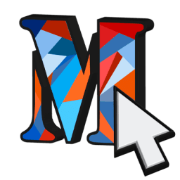 Logo MFranyutti