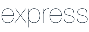 Express
