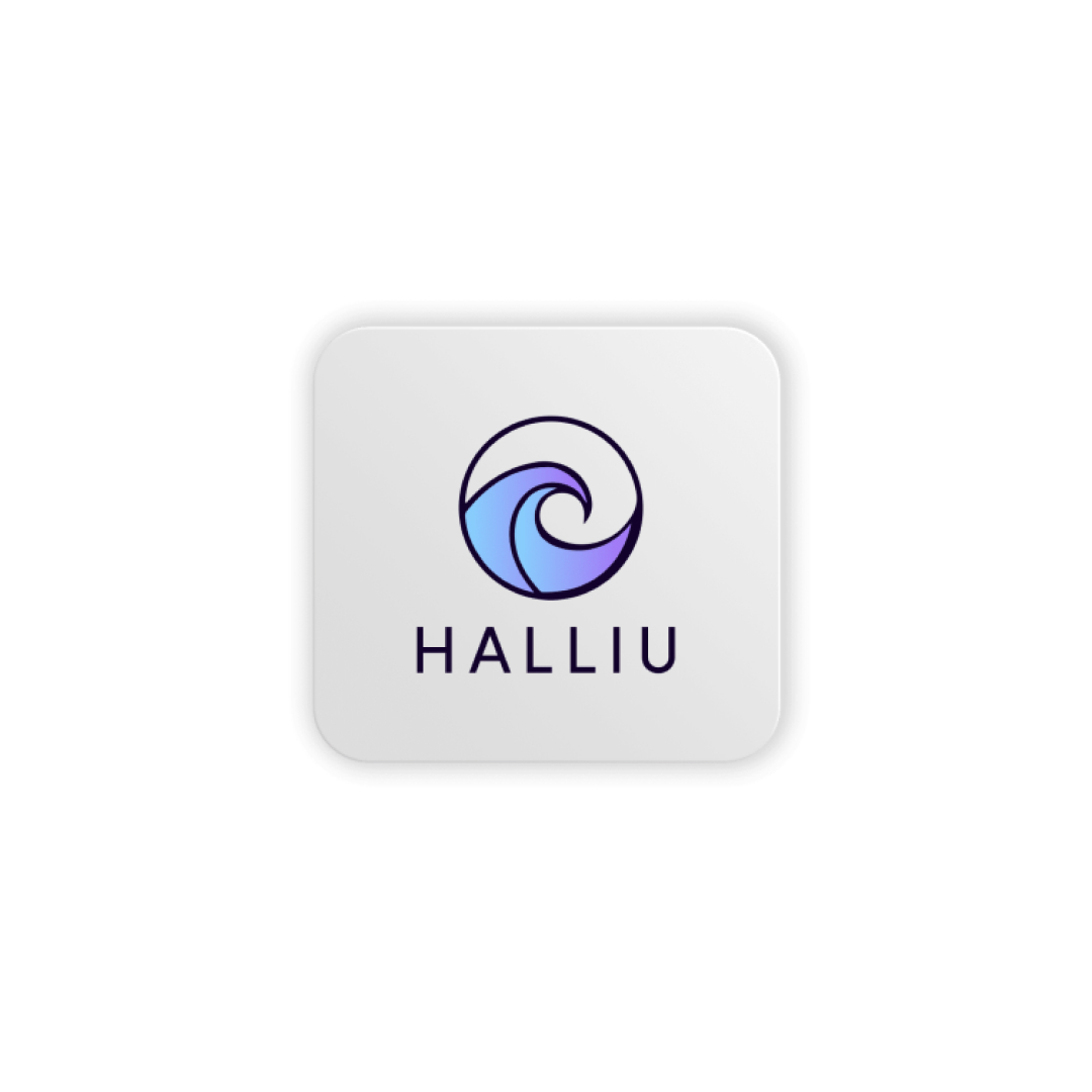 Portafolio Halliu