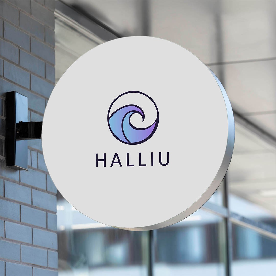 Galeria Halliu