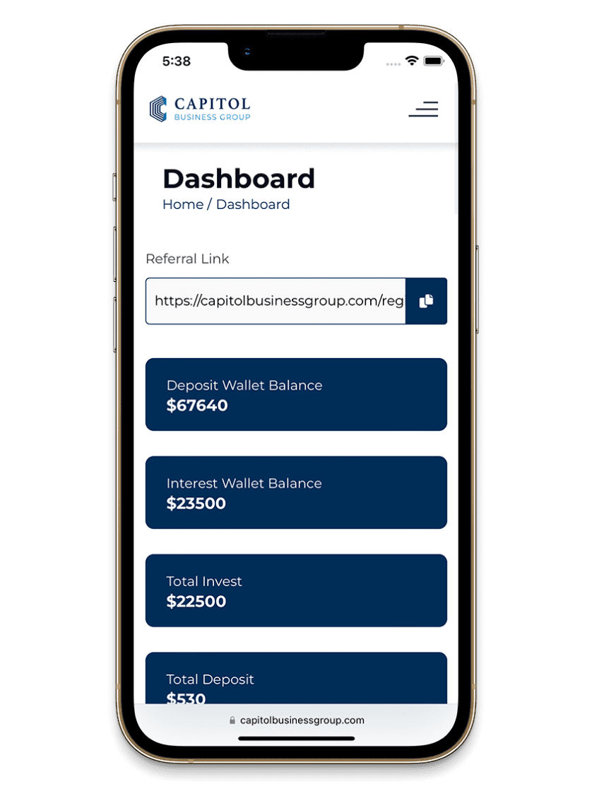 Web App a Medida Veracruz - CRM ERP Plataformas